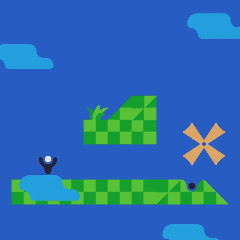 Game by @just_a_tomato
