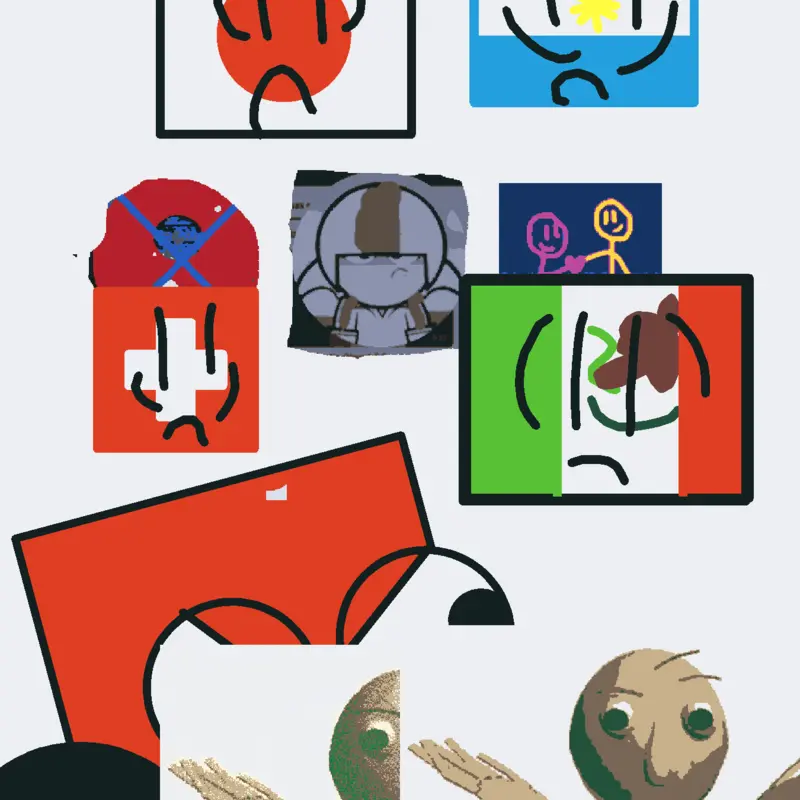 Game by @miguel_ikier