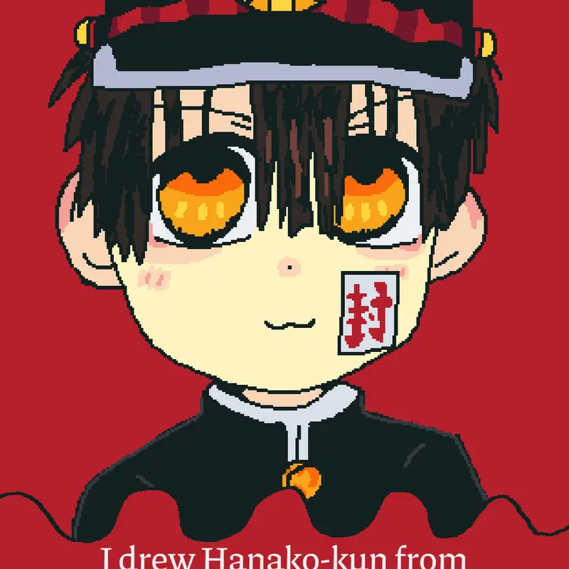 Game by @Vv_Mei_vV