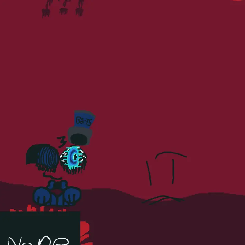 Game by @rooms-dump_666-sprunki