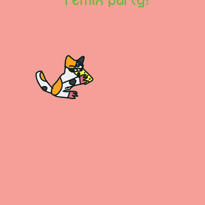 Game by @Citrus_TheCyclopsCat