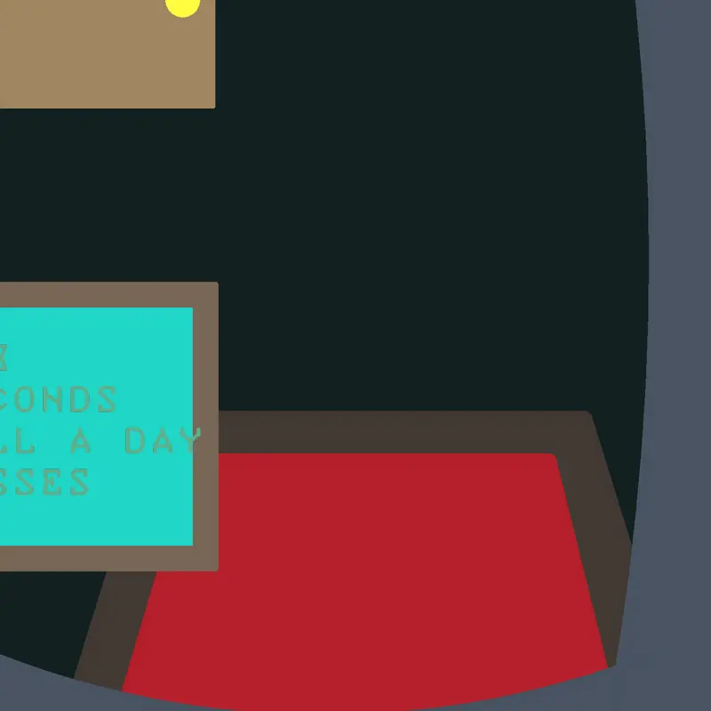Game by @XR-Andrei