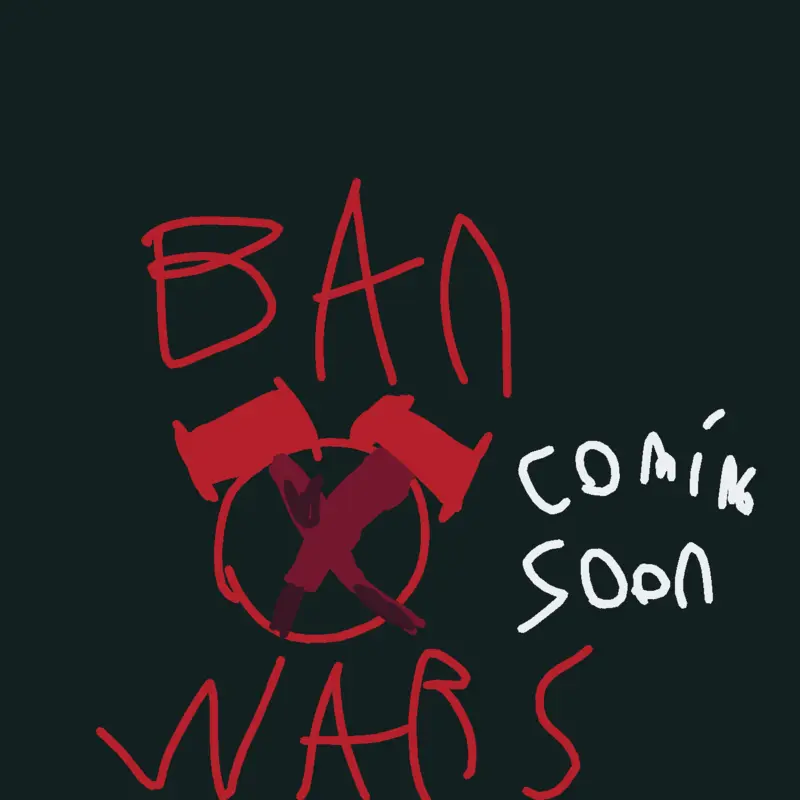 Game by @doombringer67_cool