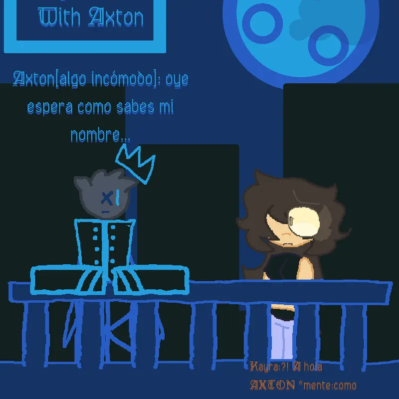 Game by @Aerist_NEO