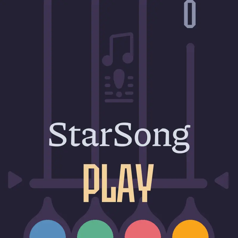Game by @randomconeguy