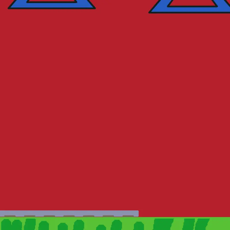 Game by @Sasha6591