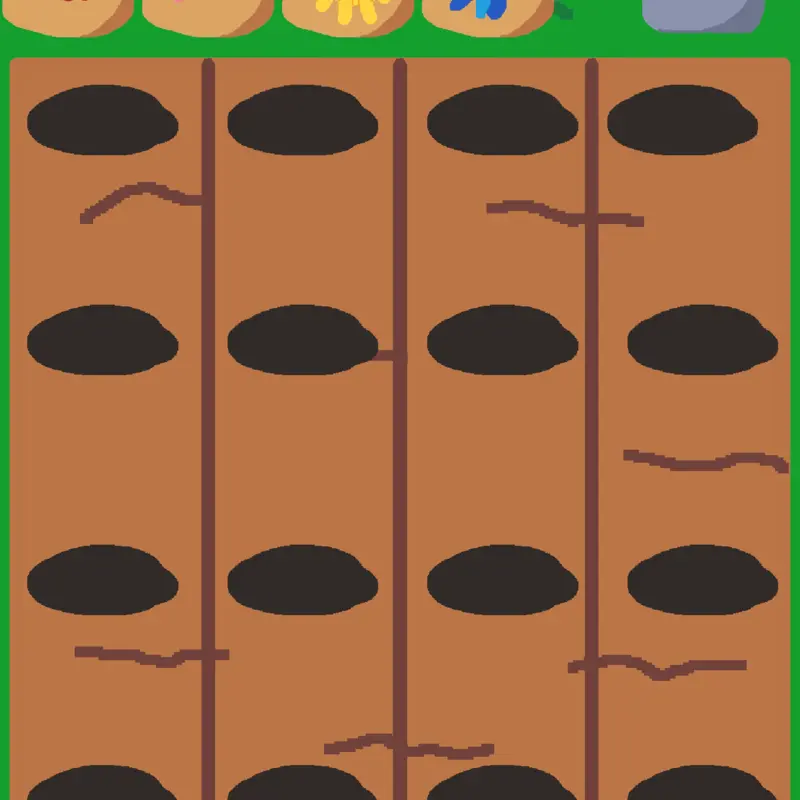 Game by @EllieandYuri