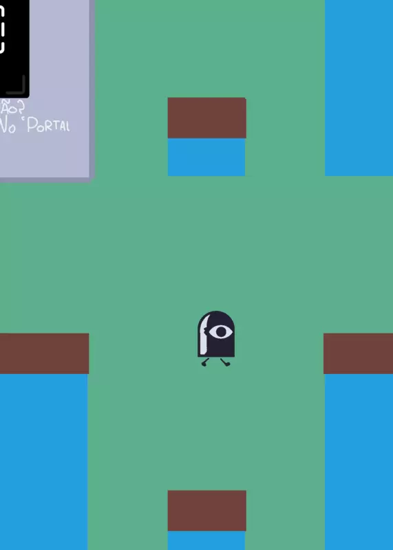 Game by @Gemesyt