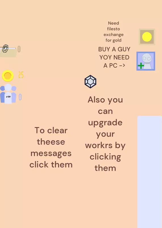 Game by @Vlncent