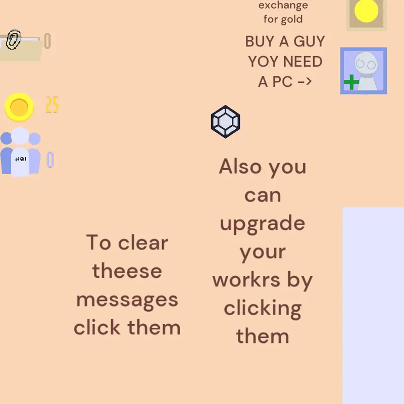 Game by @Vlncent