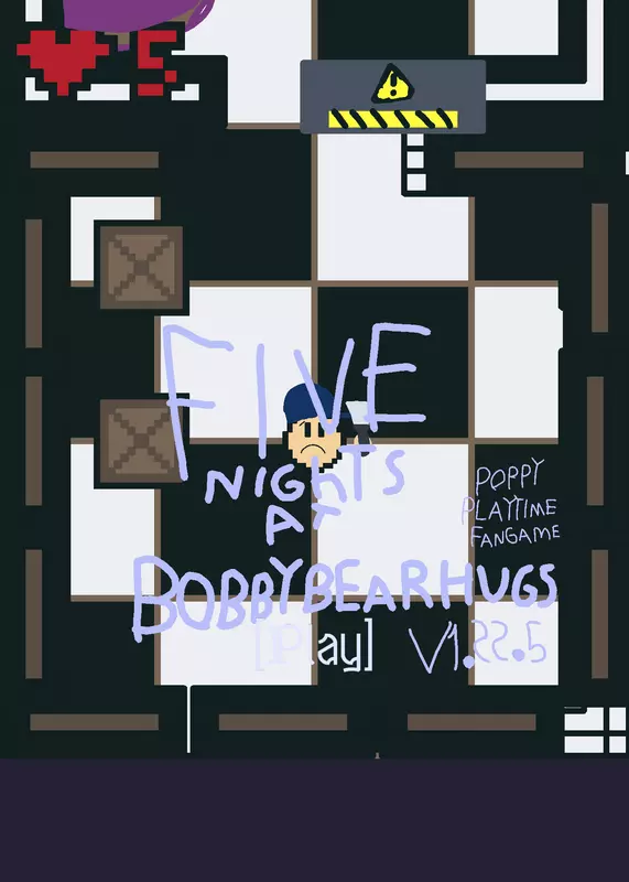 Game by @catnapCh3