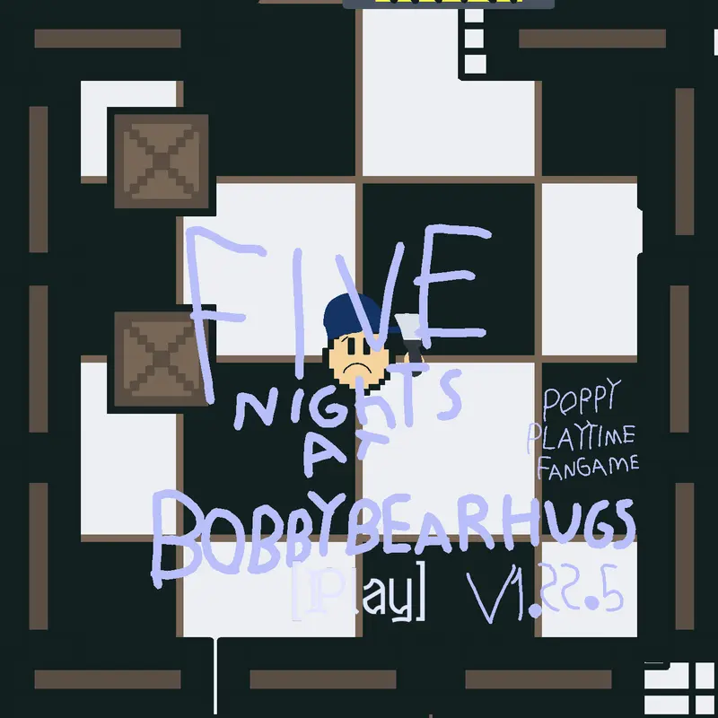 Game by @catnapCh3