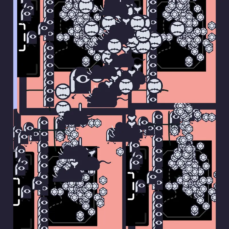 Game by @littleguyjama