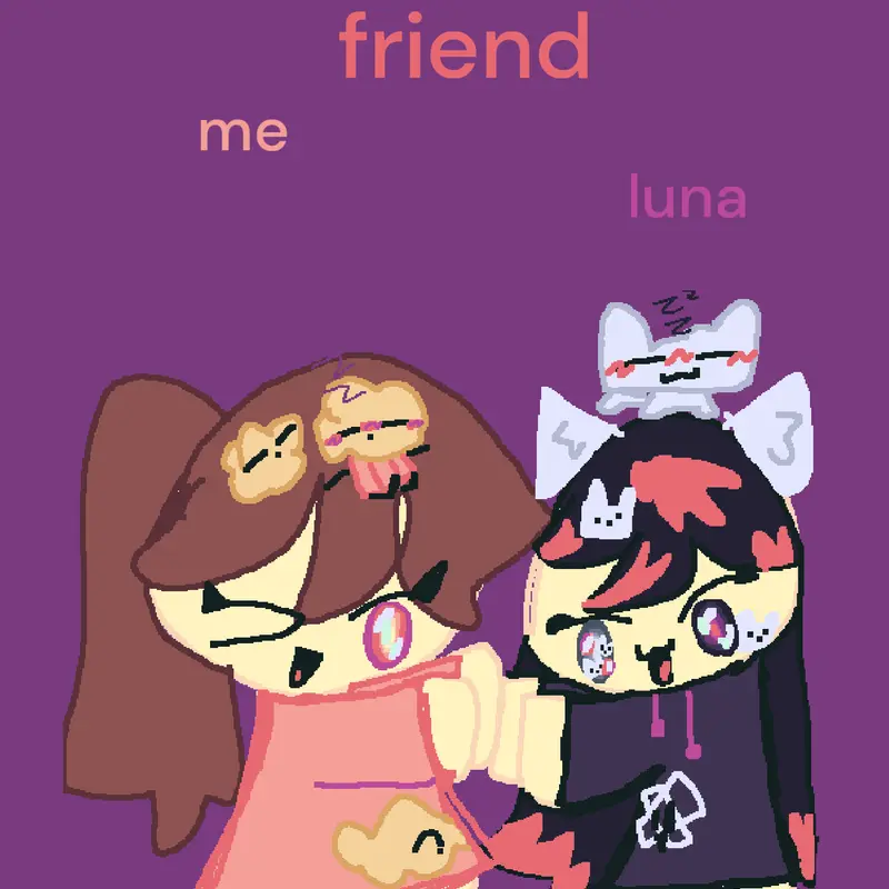 Game by @cutest_muffin