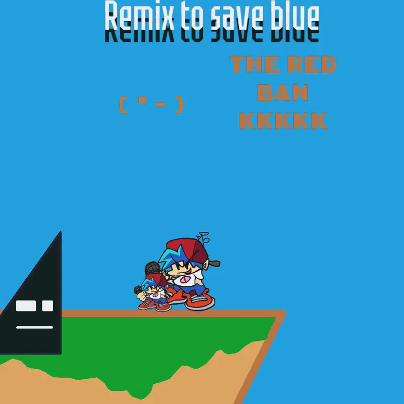 Game by @lucasTR_2025_OFICIAL