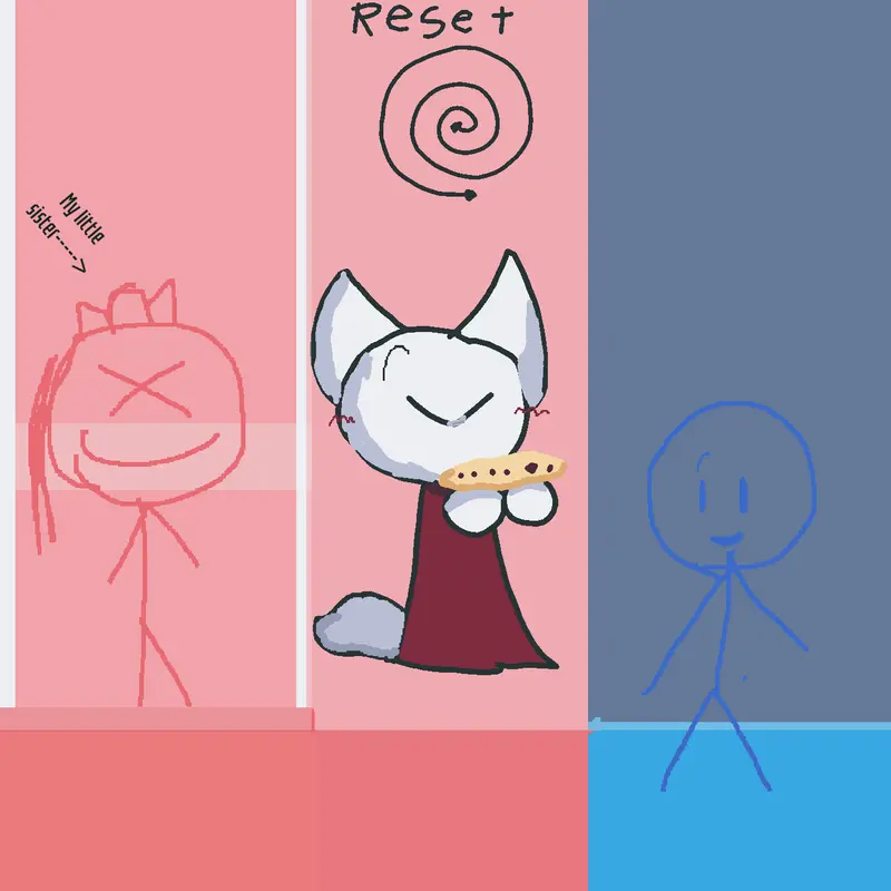 Game by @_moggy_lee_