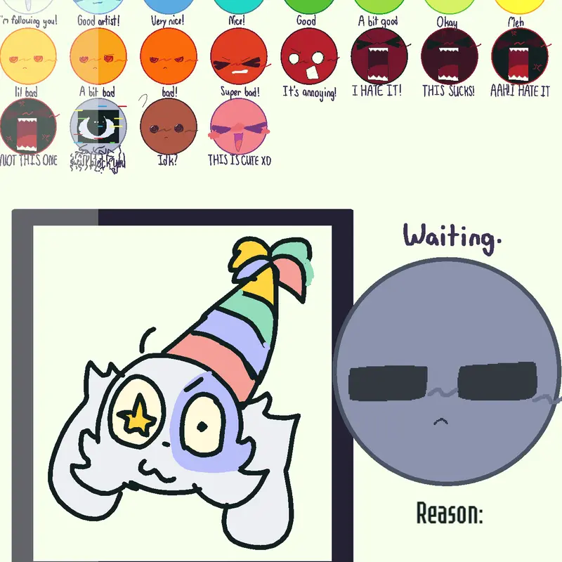 Game by @ZILLY_L003Y
