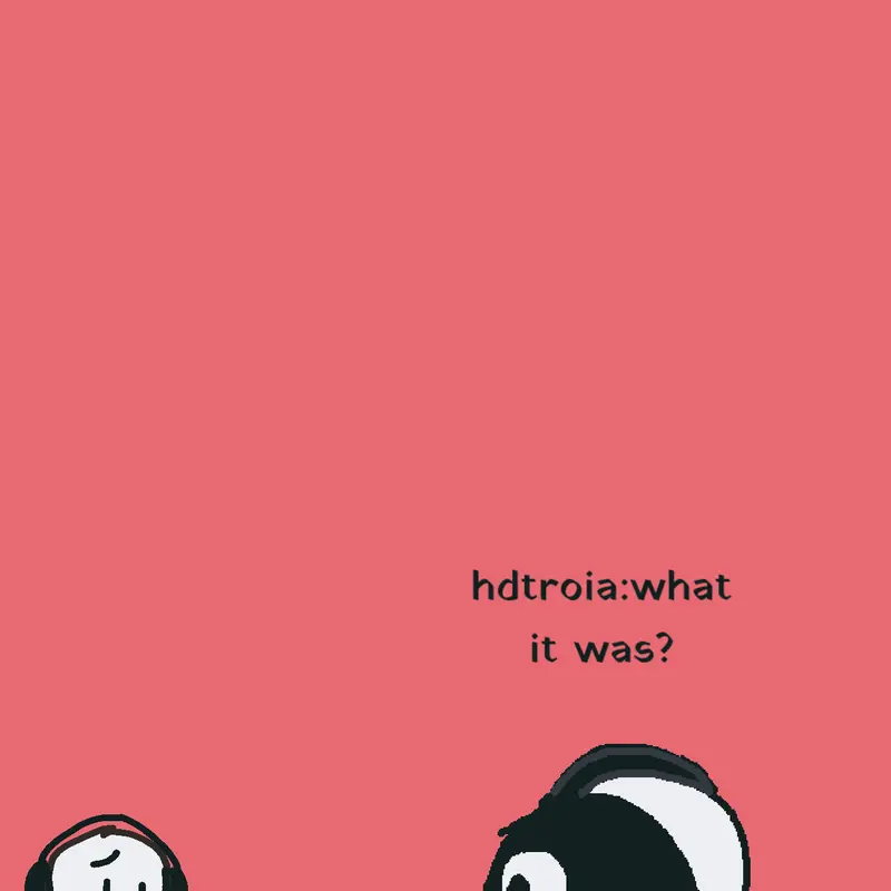 Game by @hdtroia4