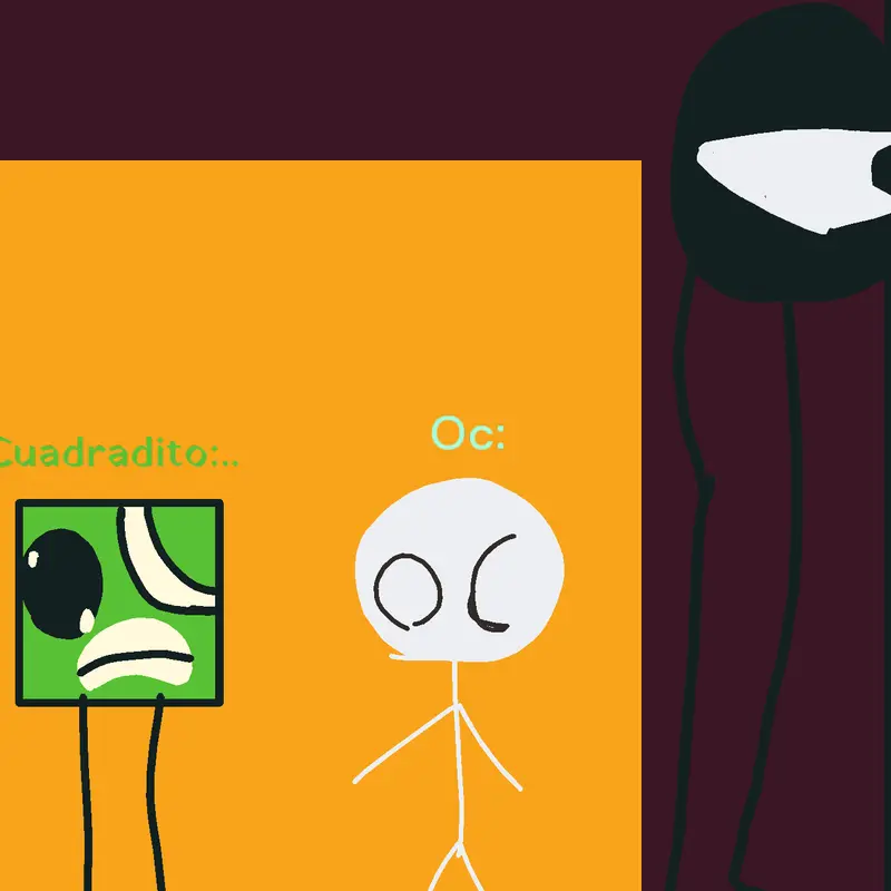 Game by @circulito_2