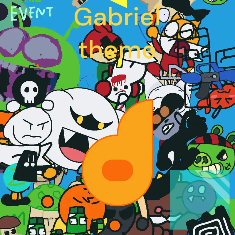 Game by @deviled_kitty_64