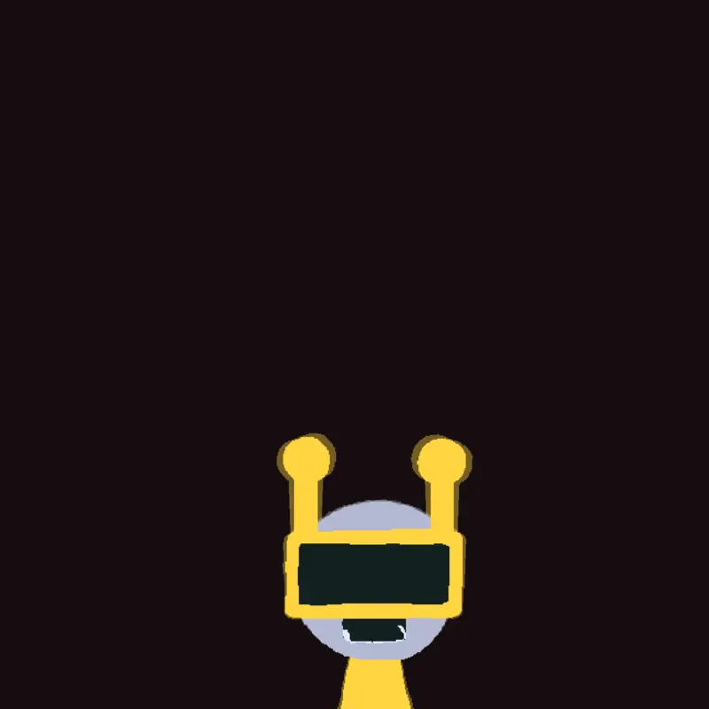 Game by @Raddy482-_