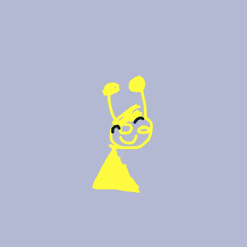 Game by @jevinTheCutie