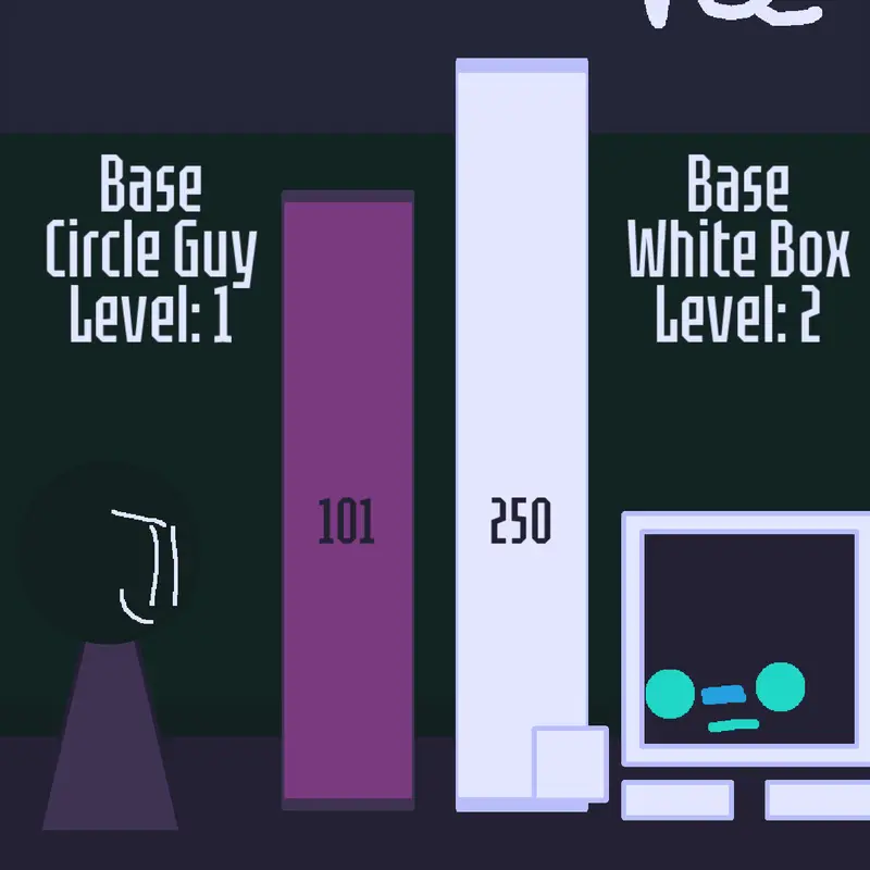 Game by @-_-RollyAnimationsOG-_-
