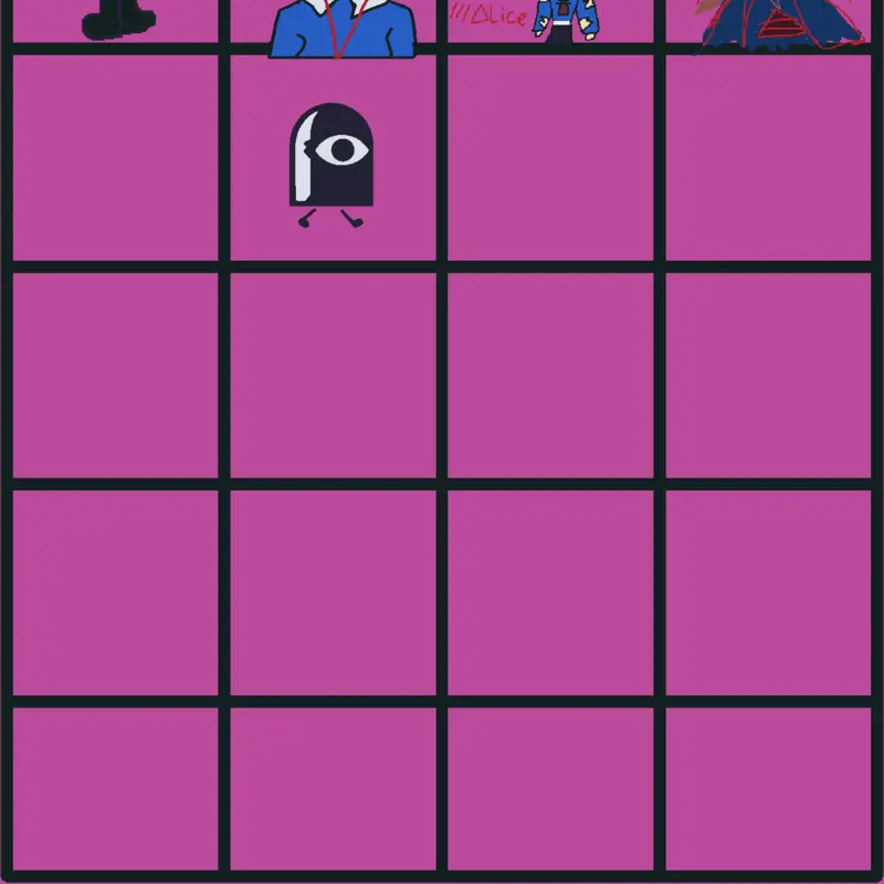 Game by @OLIVER_OLIVEXD