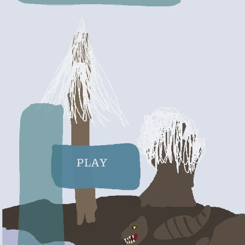 Game by @grandm60godini