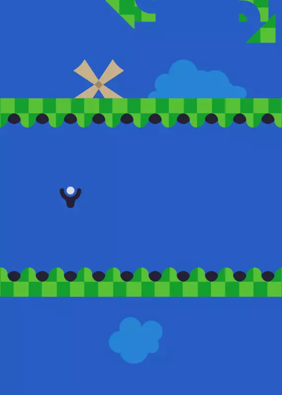 Game by @Jacky-plays
