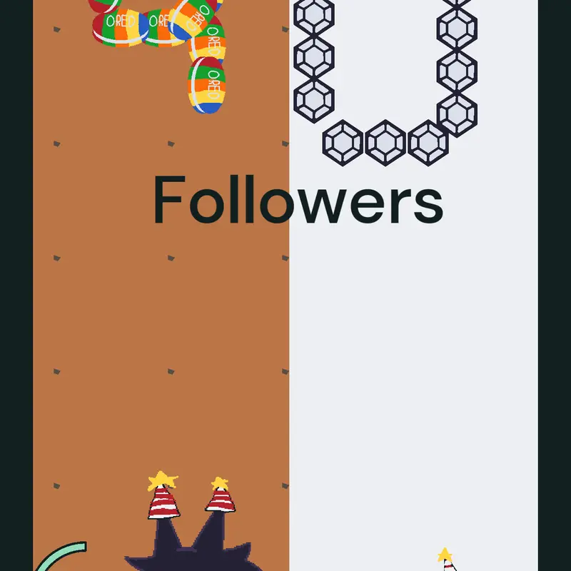 Game by @Emanuel2023xd