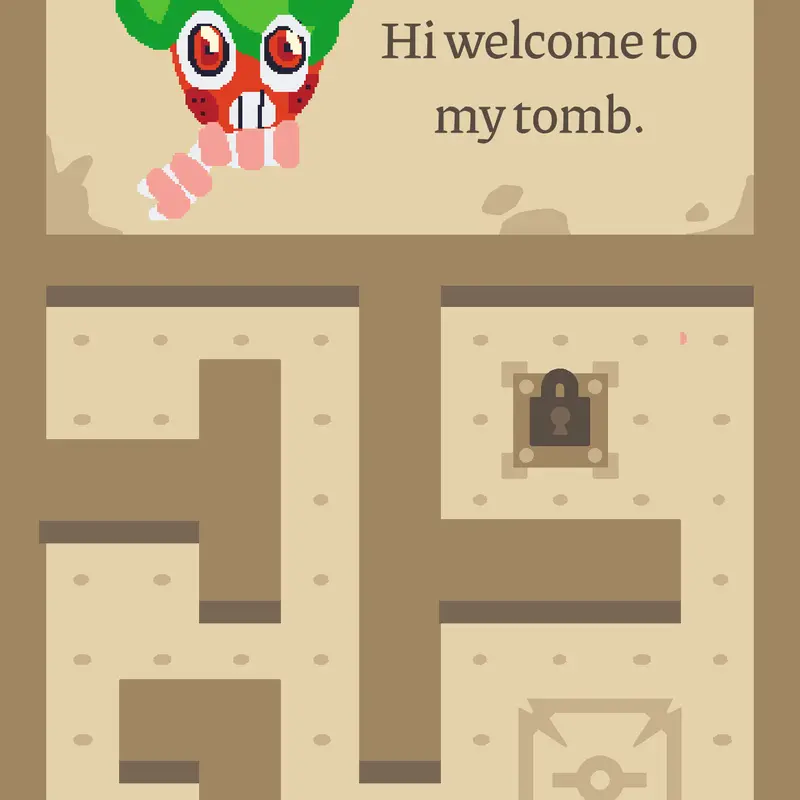Game by @gabbie1223