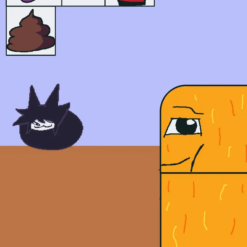 Game by @hdkdn