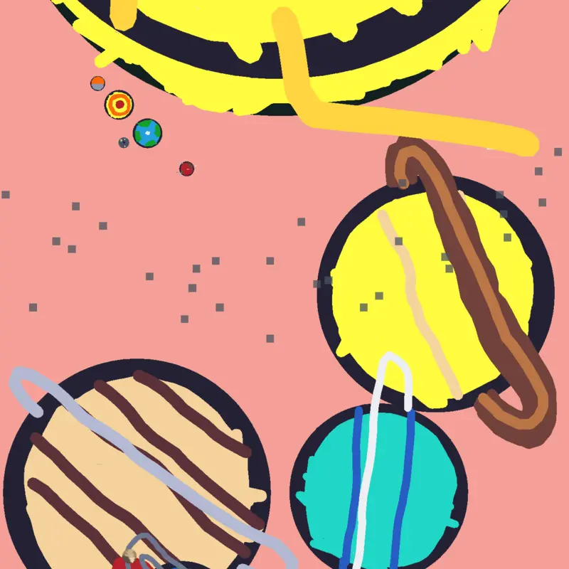 Game by @lyn_0fficial