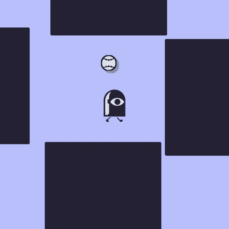 Game by @kane2017