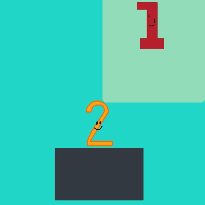 Game by @ItzDekiPlayz