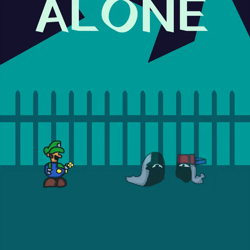 Game by @-MGGame-