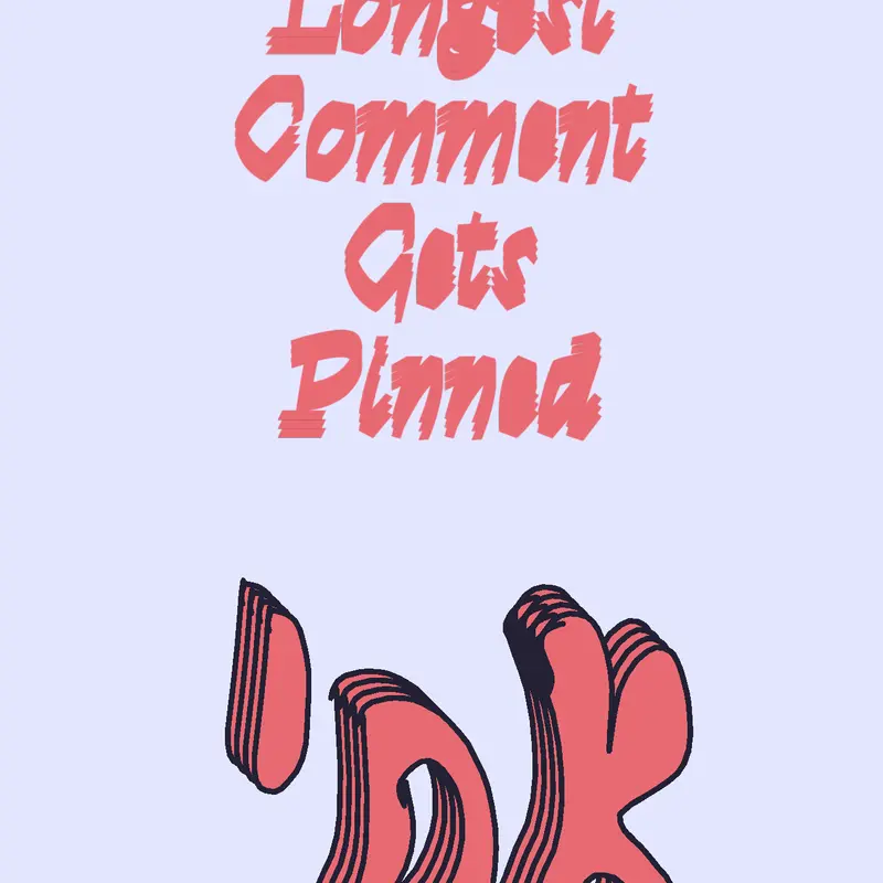 Game by @QkueezyTylenOrSmth