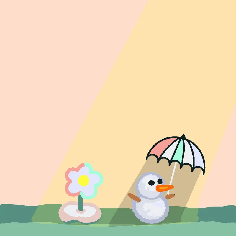 Game by @supercats