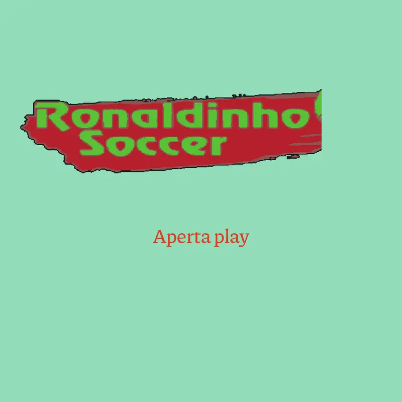 Game by @MIKET_STUDIOS