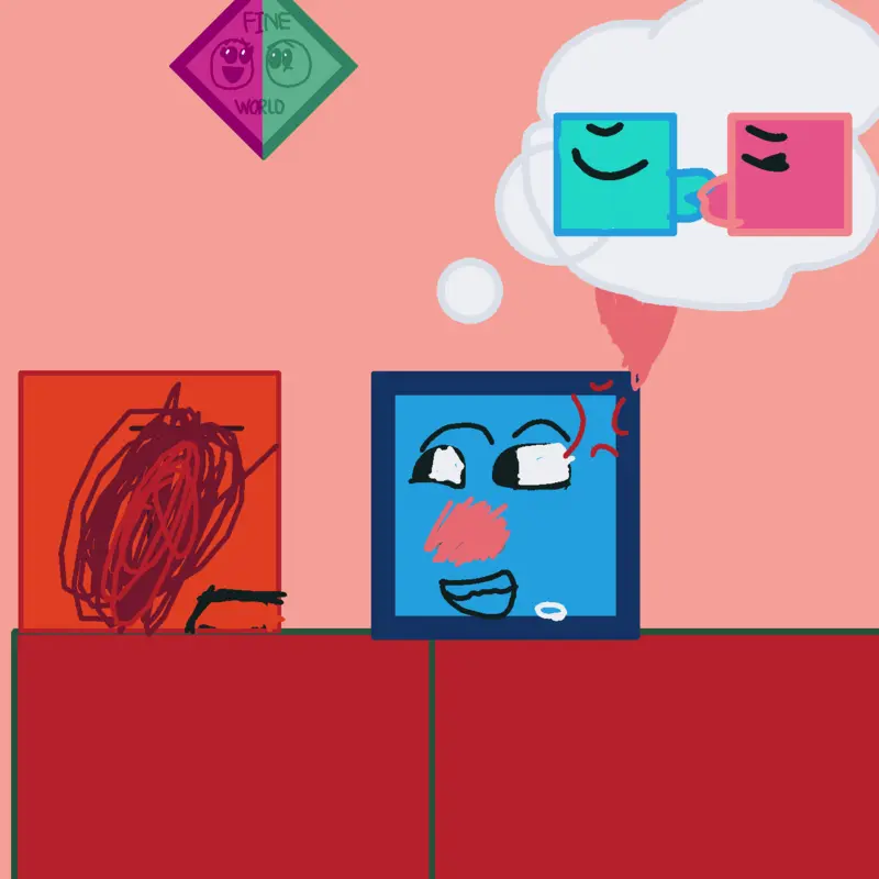Game by @roblox_255
