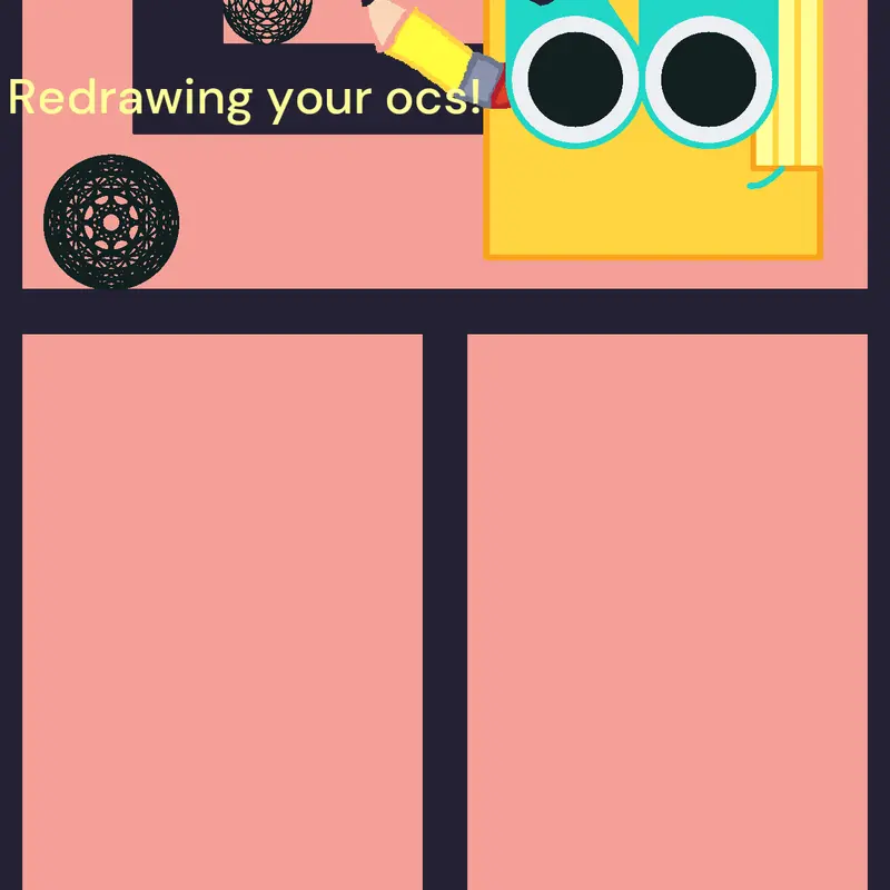 Game by @6a6y_5aja