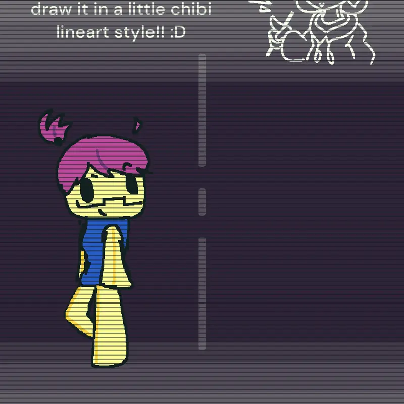 Game by @noob_grill
