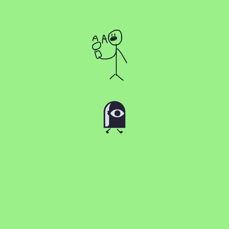 Game by @mjzkkesajlolez
