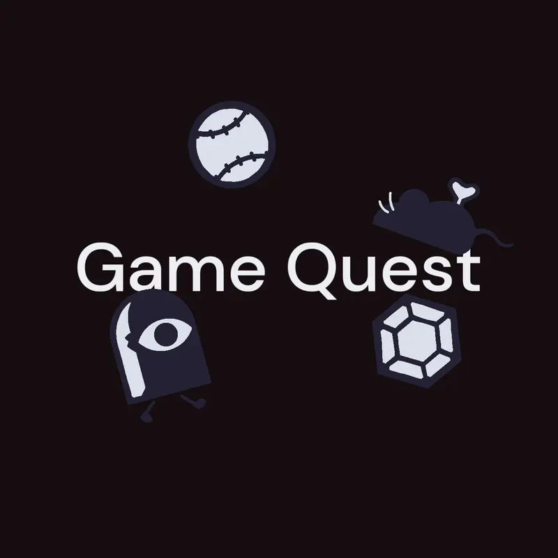 Game by @AbsoluteRavioli