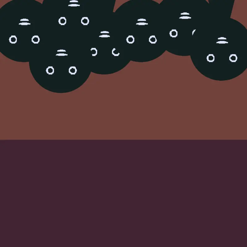Game by @Green_guy_boter