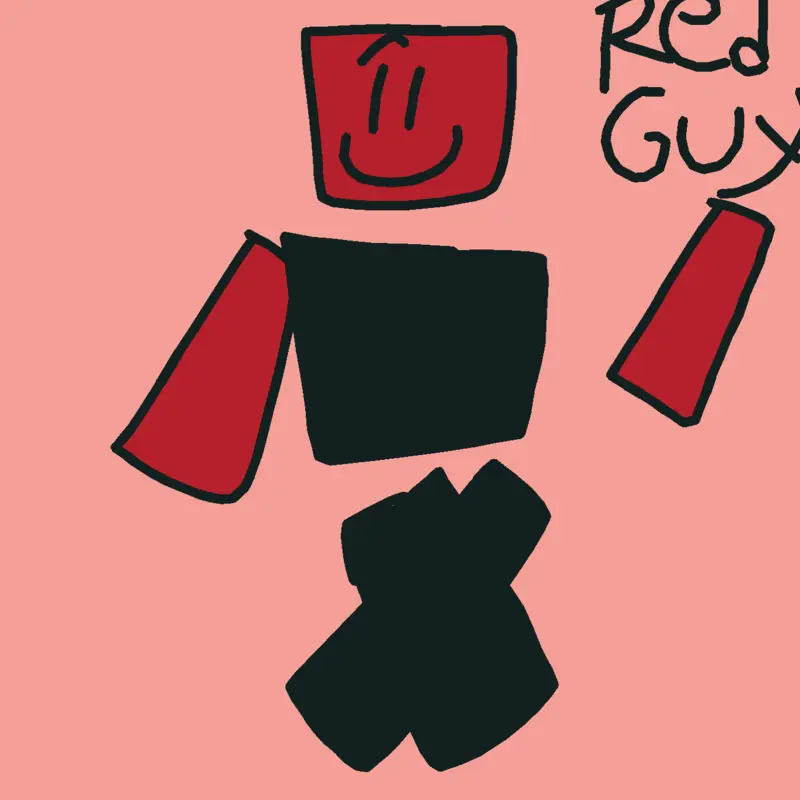 Game by @bandy_the_flower