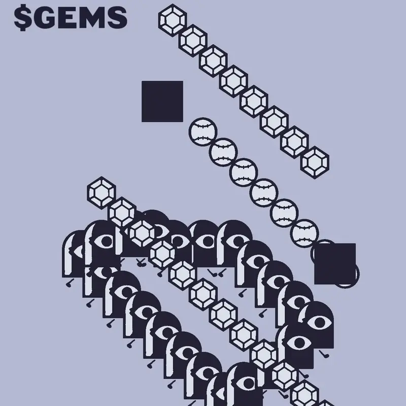 Game by @aayanta
