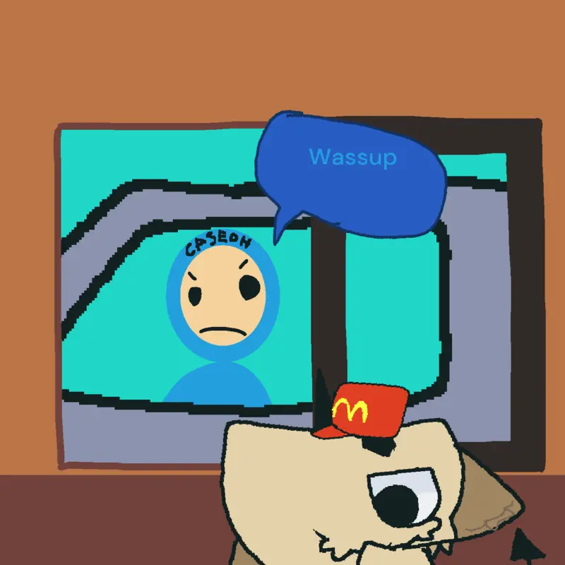 Game by @melon22