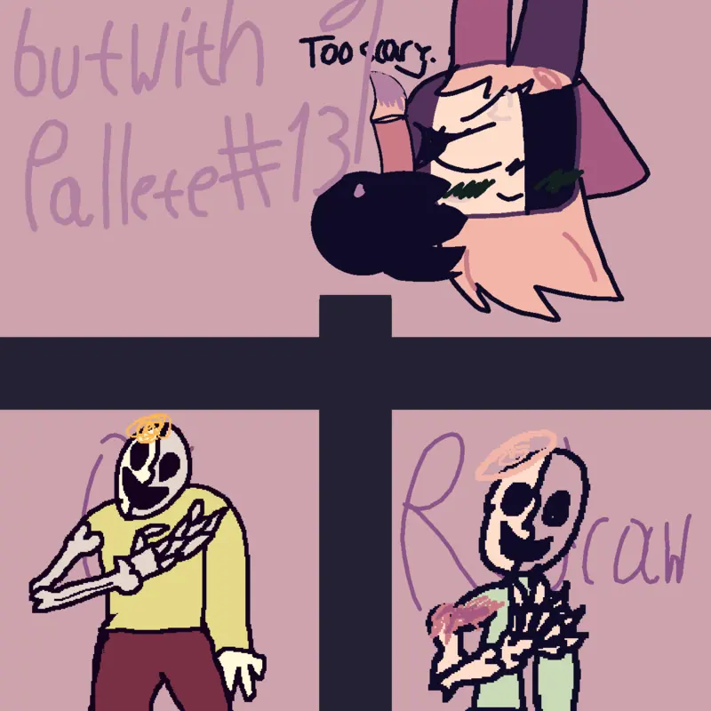 Game by @-Lemon_offical-